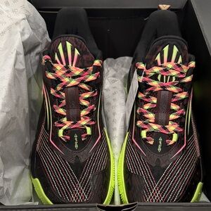 Brand new Nike Anta Kai 1 Speed Men Sneakers